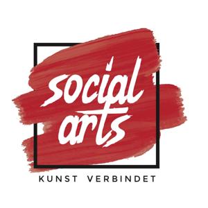 SocialArts