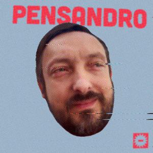 PENSANDRO