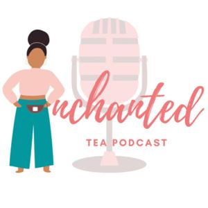 Anchanted Tea