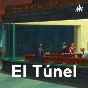 El Túnel