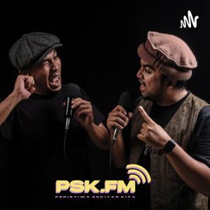 PSK.FM