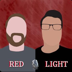 Red Light Podcast