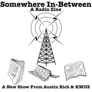 Somewhere In-Between