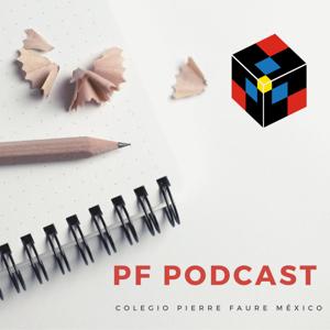 PF Podcast