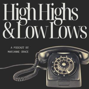 High Highs & Low Lows