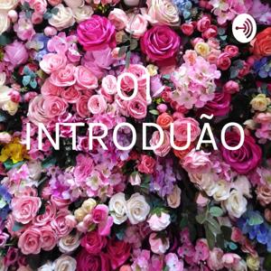 01 INTRODUÇÃO