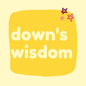 Down's Wisdom