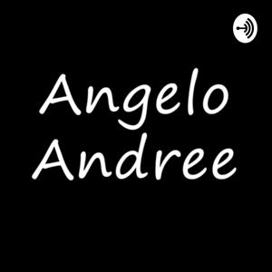 Angelo Andree