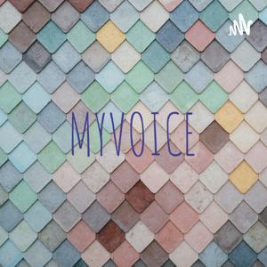 MYVOICE