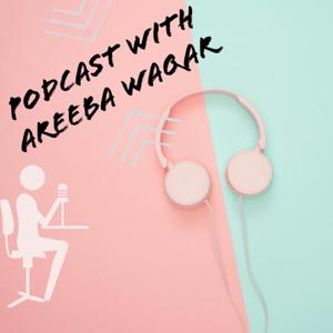 AreebaWaqar