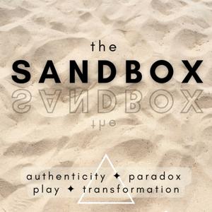 The Sandbox