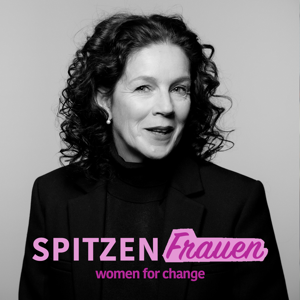 Spitzenfrauen