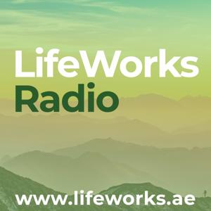 LifeWorks Radio