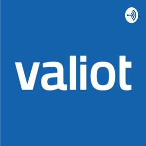 Valiot Unplugged