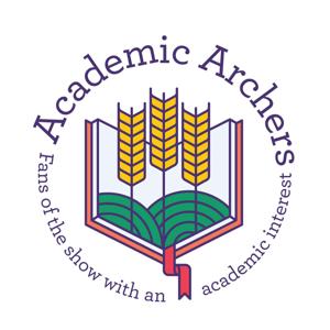 Academic Archers