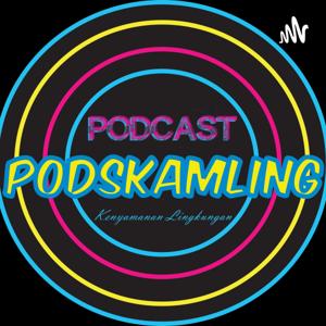 PodsKamling