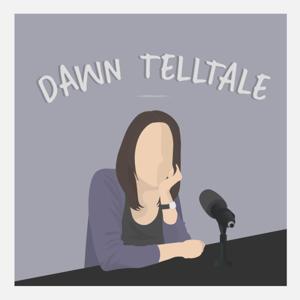 Dawn Telltale