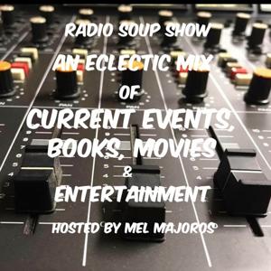 Radio Soup Show