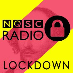 NQSC Lockdown Radio Podcast