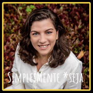 SimplesMente *seja
