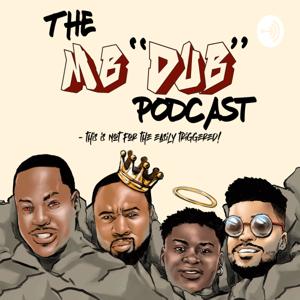 MBDub Podcast