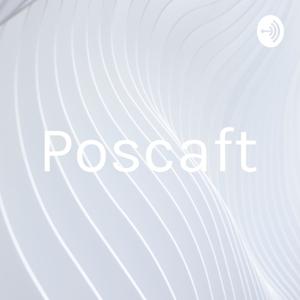 Poscaft