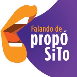 Falando de Propósito | Senac RJ