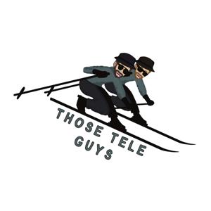 Those Tele Guys