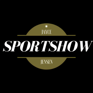 Jayce and Jensen: Morning Sports