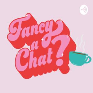 Fancy A Chat?