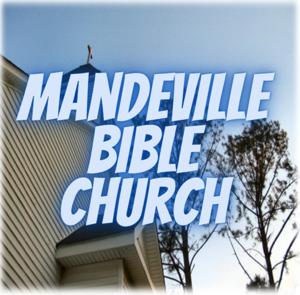 Mandeville Bible