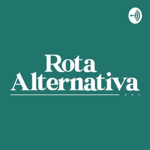 Rota Alternativa