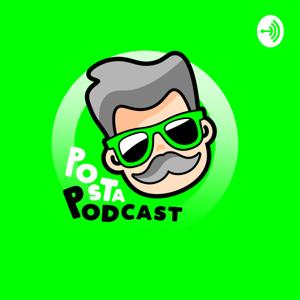 Postapodcast