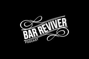 BarReviver's podcast