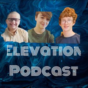 Elevation Podcast