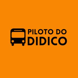 Piloto do Didico