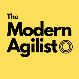 The Modern Agilist