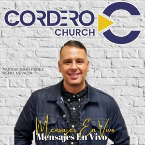 Cordero Church Reno