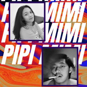 Pipi Mimi