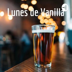 Lunes de Vanilla