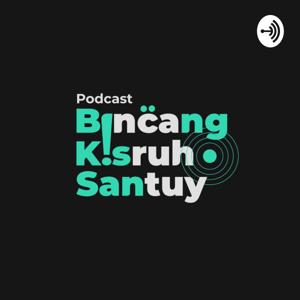 Podcast Bingkisan