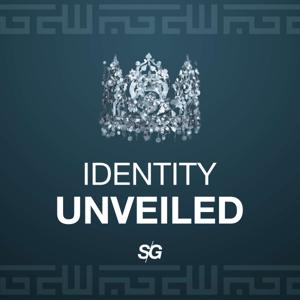 Shirene Gentry: Identity Unveiled