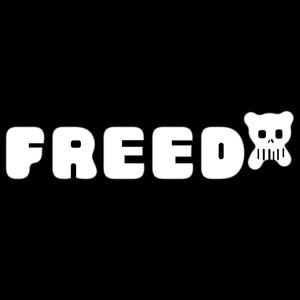 FREED