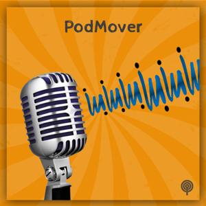 PodMover
