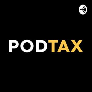 PODTAX