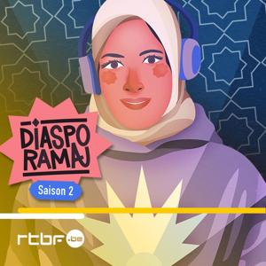 Diasporama