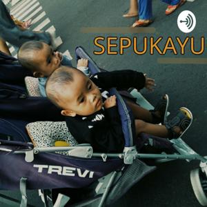 Sepukayu