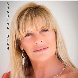 Sharina Star Celebrity Psychic