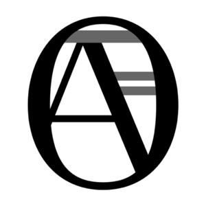 AOTFF Productions