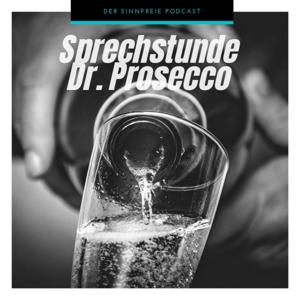 Sprechstunde Dr. Prosecco